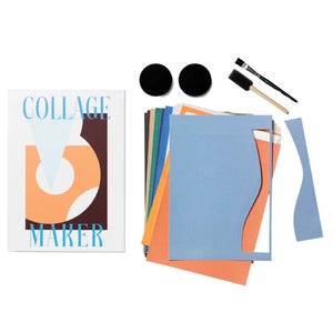 Kollage set