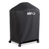 Premiumöverdrag - Q1000N/Q1200N