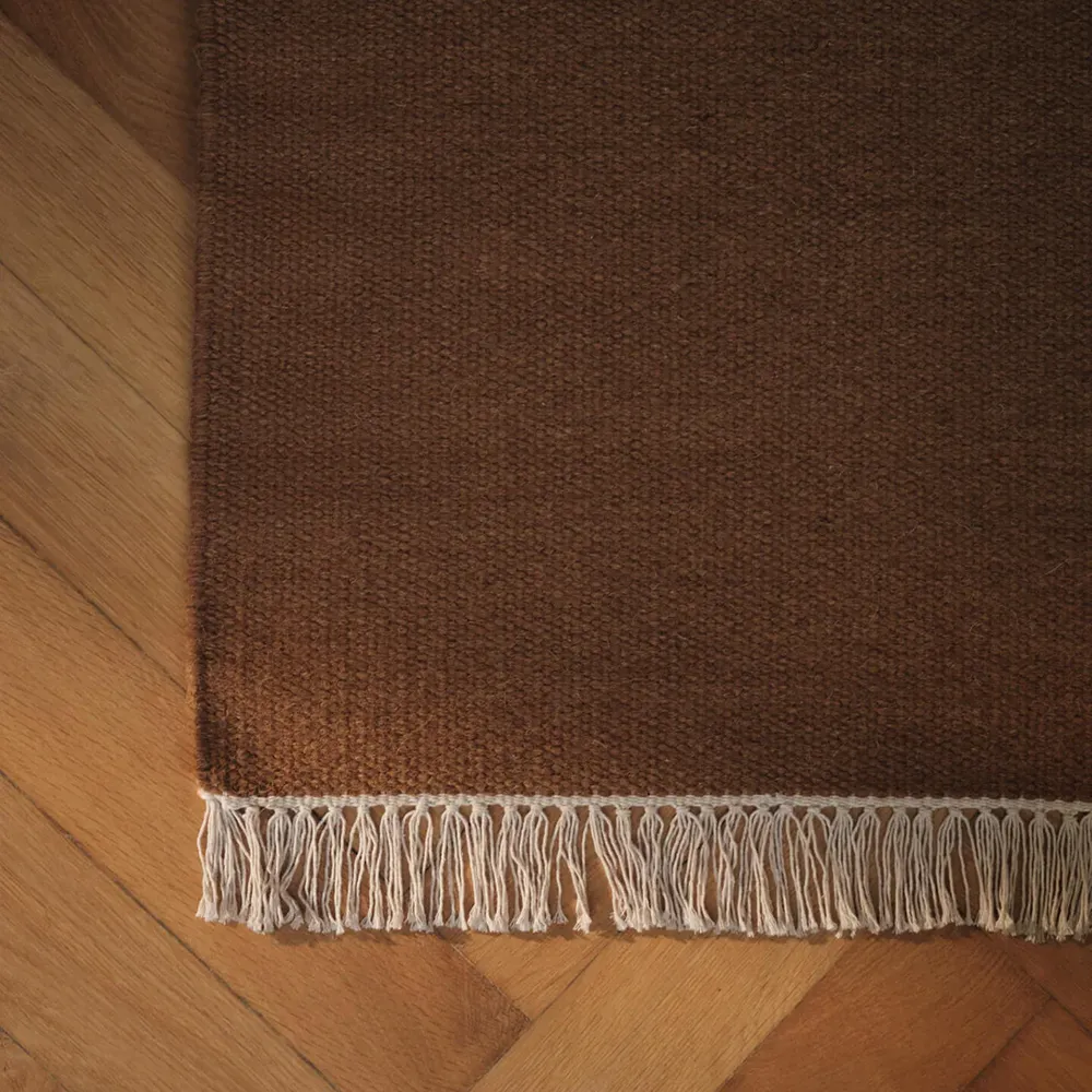 Kelim Rug Medium- Merge