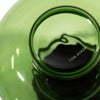 Bump Tekanna Green