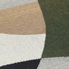 Entire Tapestry Pläd