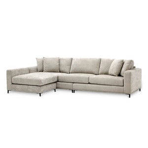 Soffa Feraud Lounge