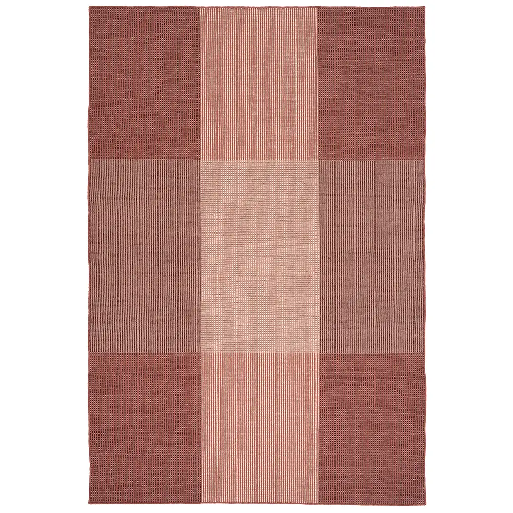 Bologna Powder 140x200 matta 