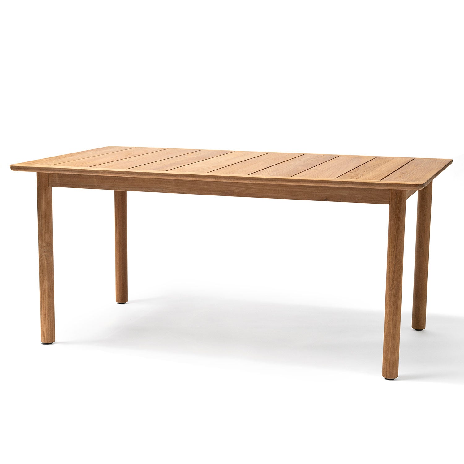 Koster matbord 165x95 cm 