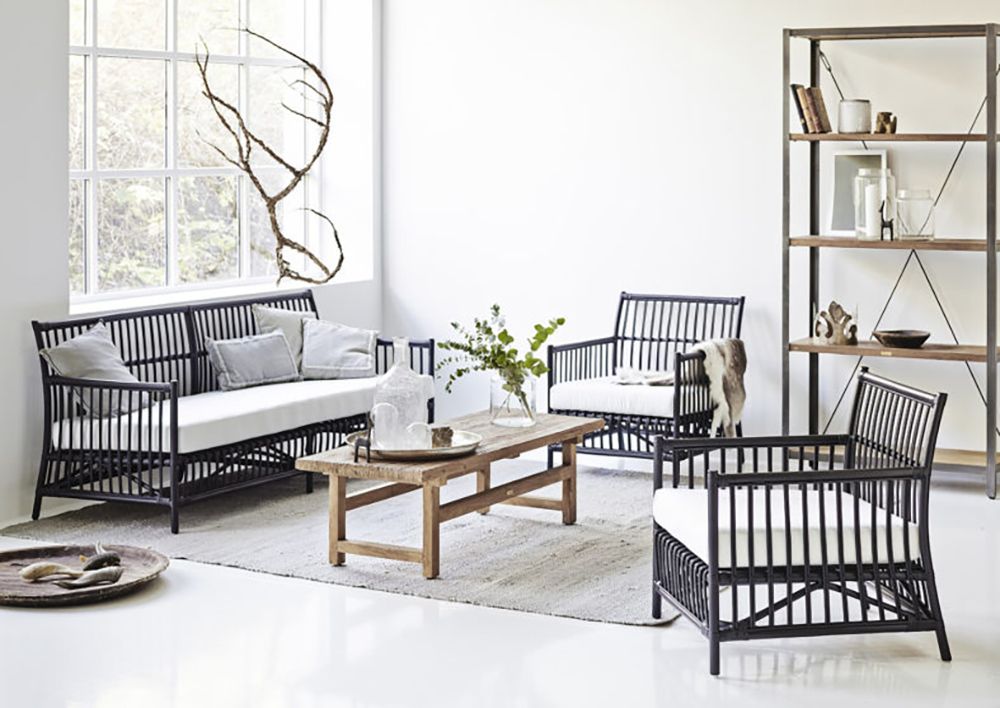 Caroline Soffa rotting Natur 