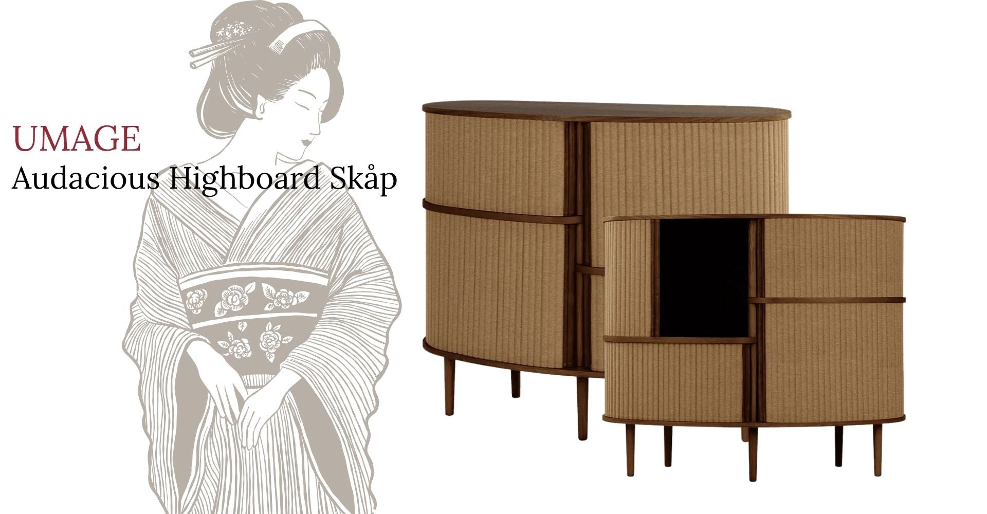 Japandi 1920x1000 1.jpg