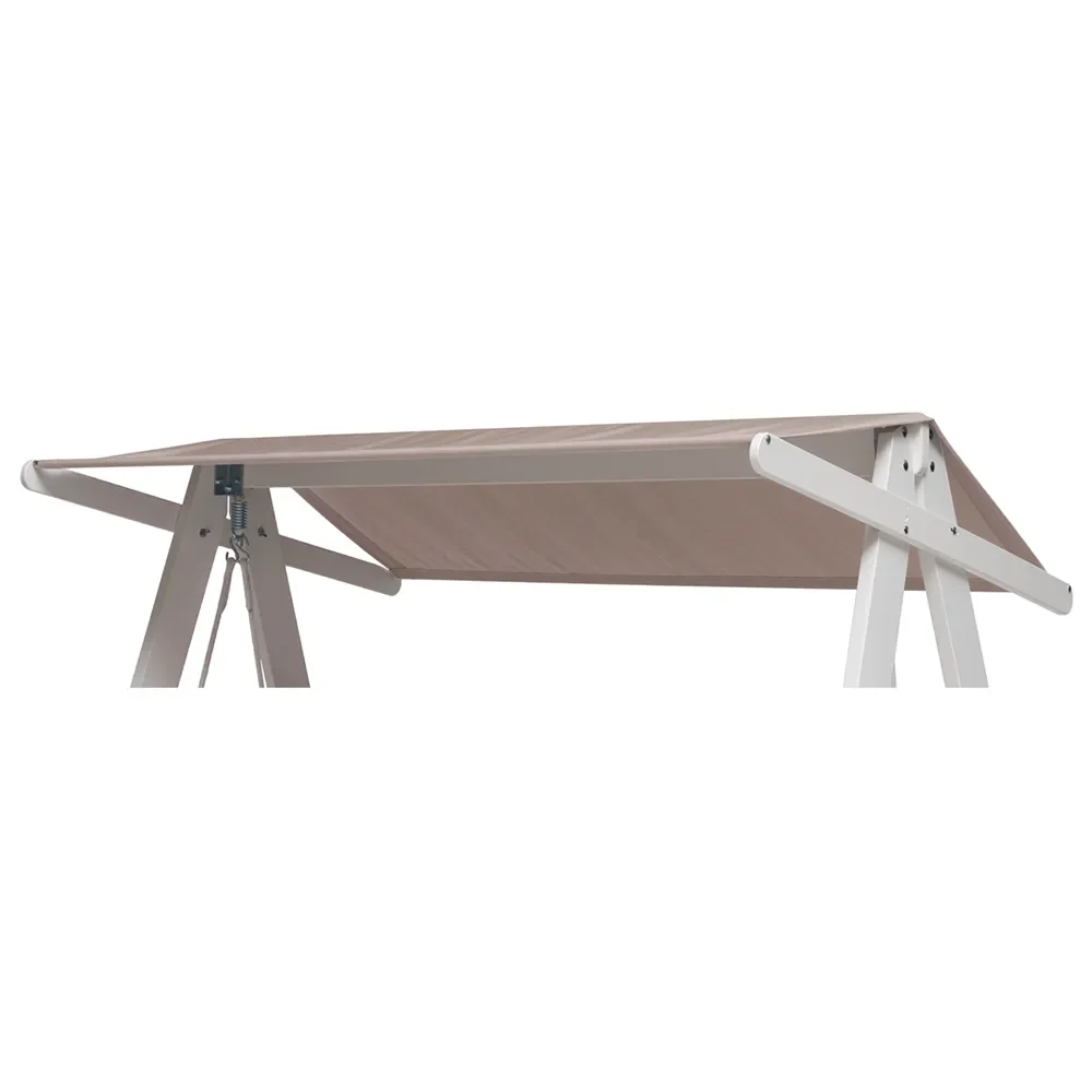 Aspö hammocktak Beige