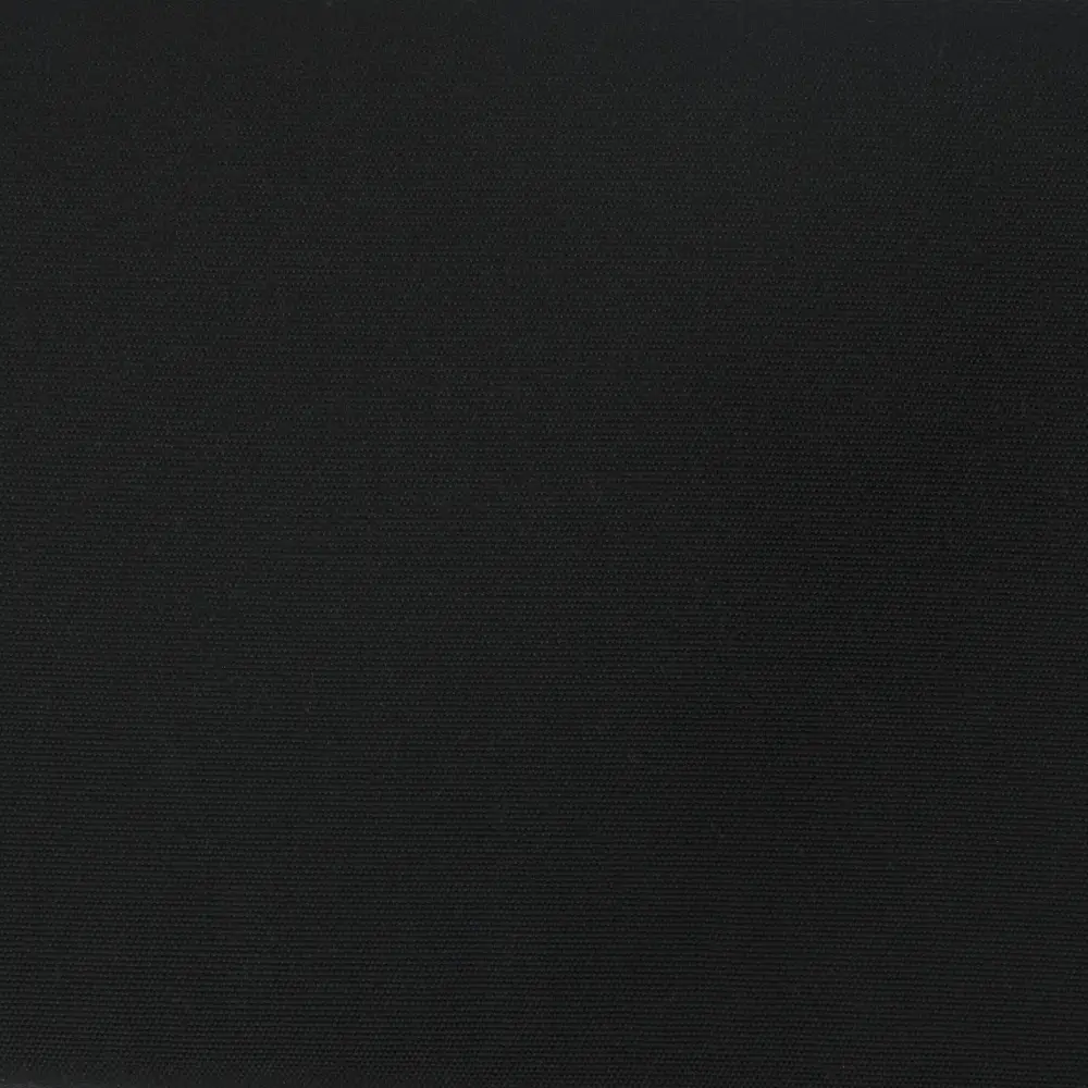 Bålamöllan 2-sits loungesoffa inkl dynor Svart