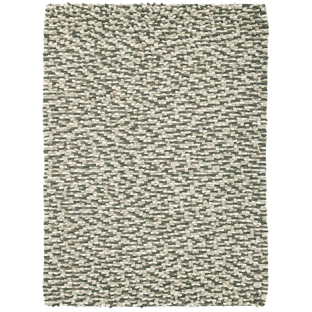 Linie Design Crush Grey 200×300 matta