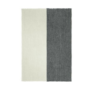 Pila Linnefilt Black/Elm Green