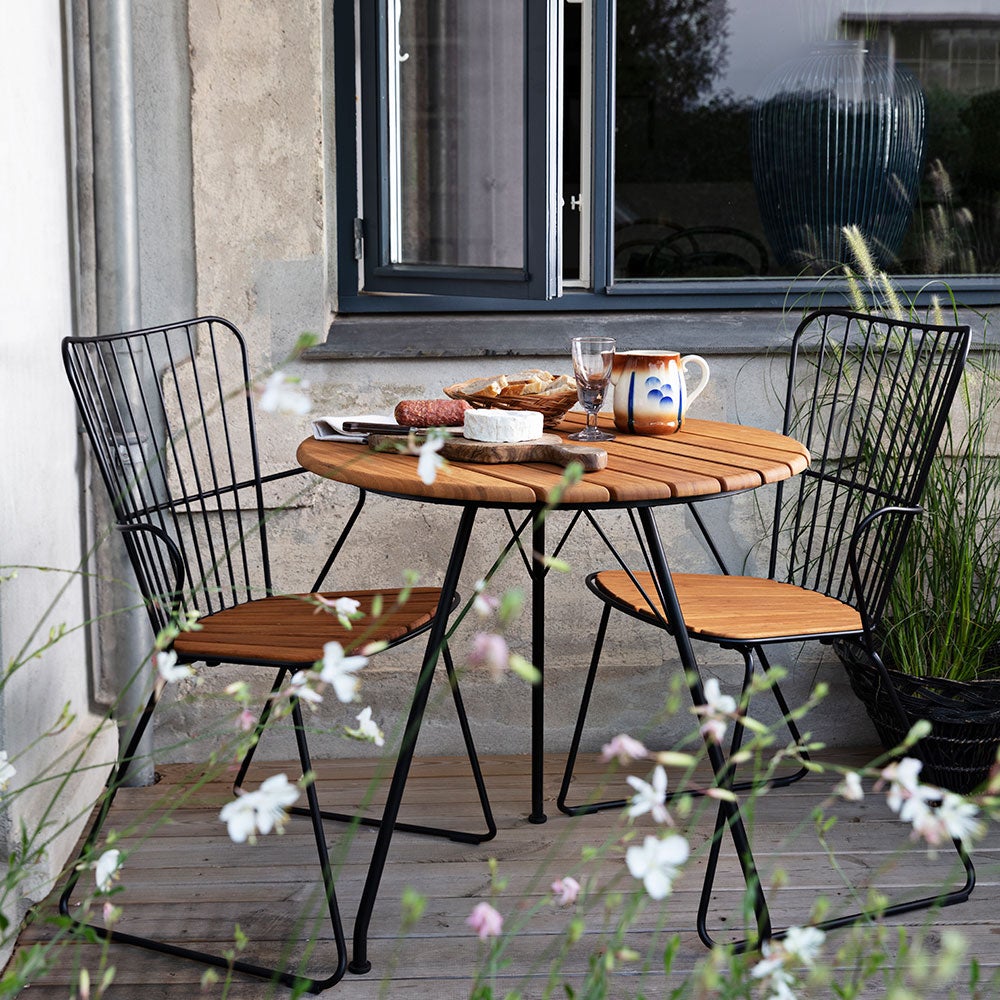 Paon / Circum Cafégrupp