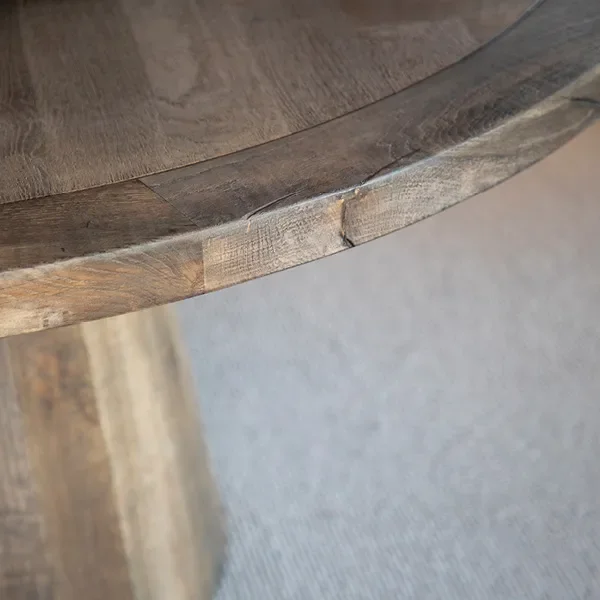 Josh & Baldwin matgrupp