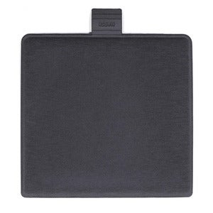 Trill sittdyna Grafite 