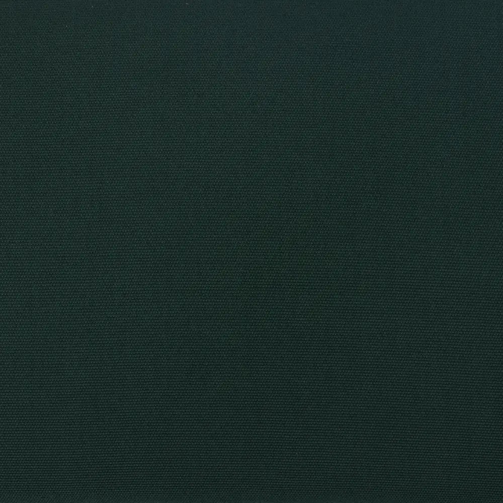 Bålamöllan 2-sits loungesoffa inkl dynor Grön