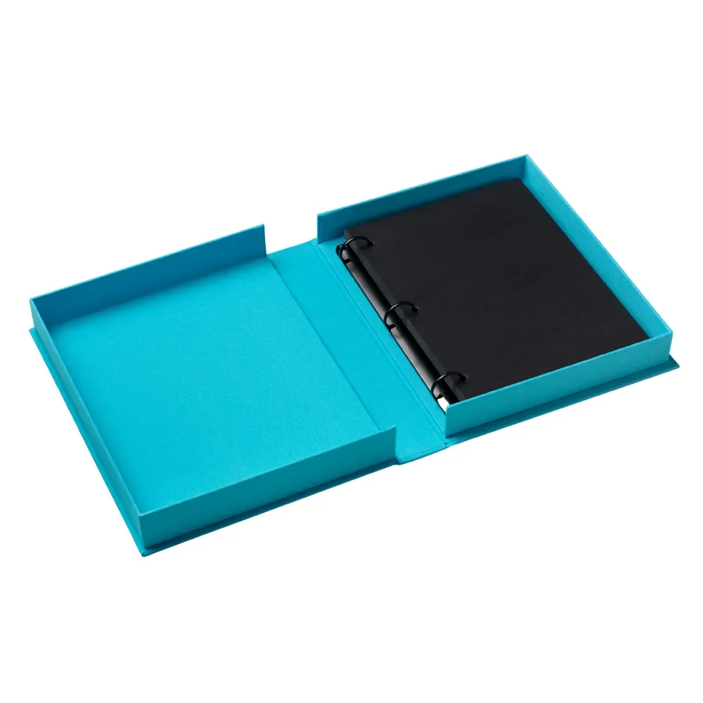 Fotoalbum  - Life Is A Journey