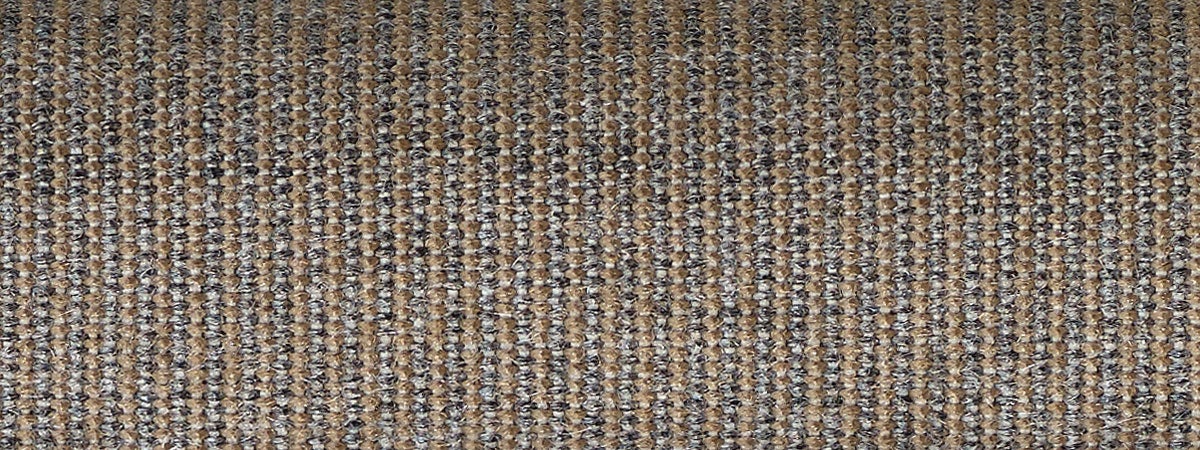 Sunwing Casa frihängande parasoll 270x270 cm kat.5 antracite alu / 662 beaver 