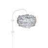 Eos Lampskärm Mini Ø35 cm Light Grey