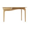Duende Skrivbord Ek