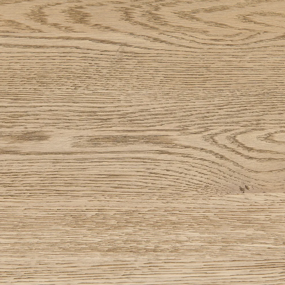 Sidobord ek Astoria 2-pack