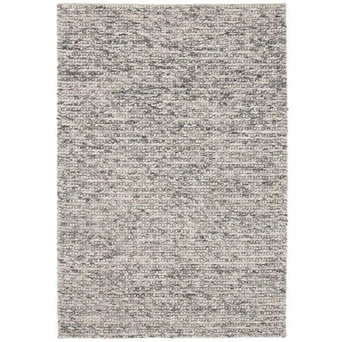 Cordoba Grey 200x300 matta 