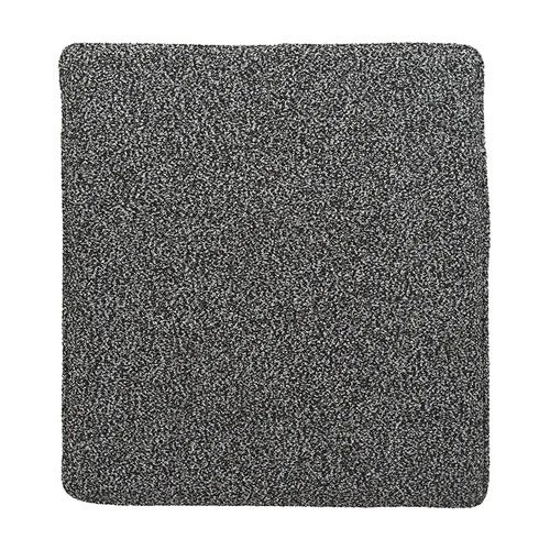 Frisk dyna 48x53 cm Teddy Ant