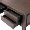 Skrivbord Melchior