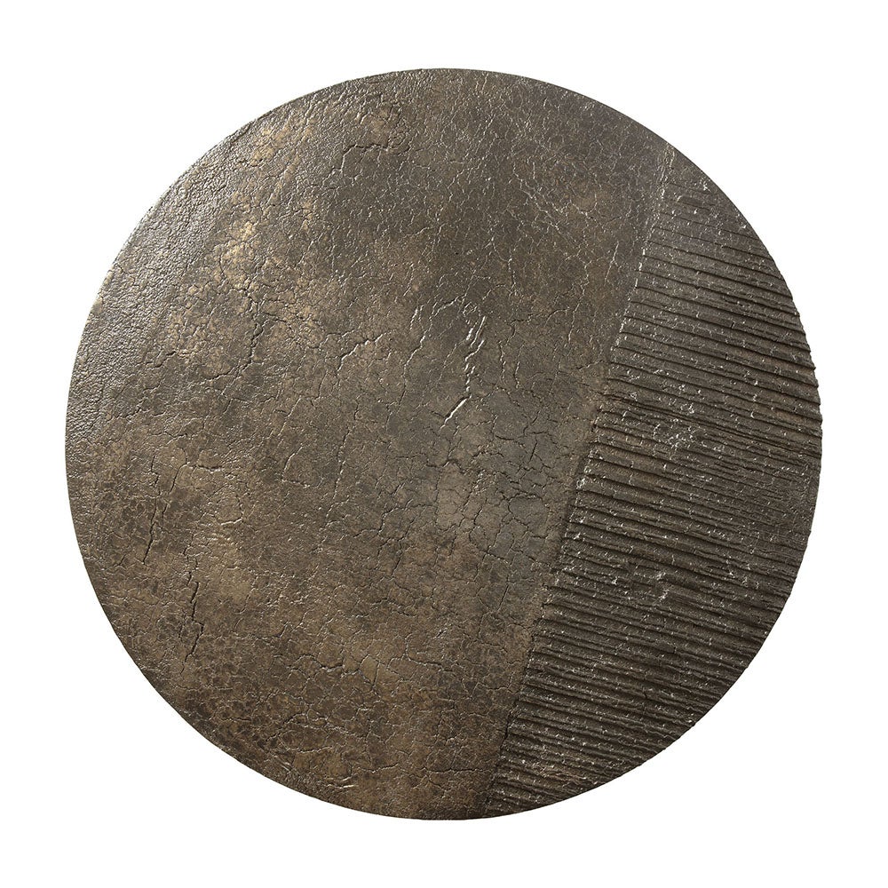 Celeste Sidobord Lava linear 