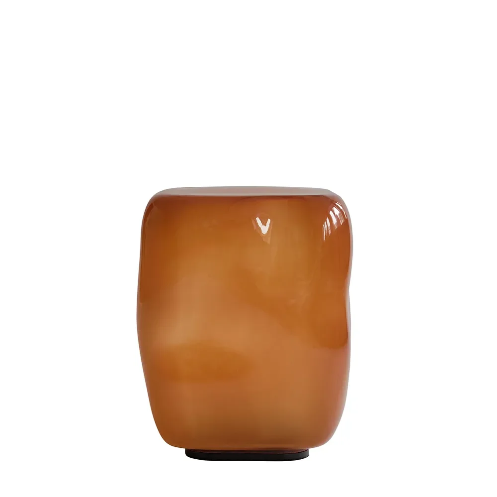 Ishi Soffbord mini - Caramel