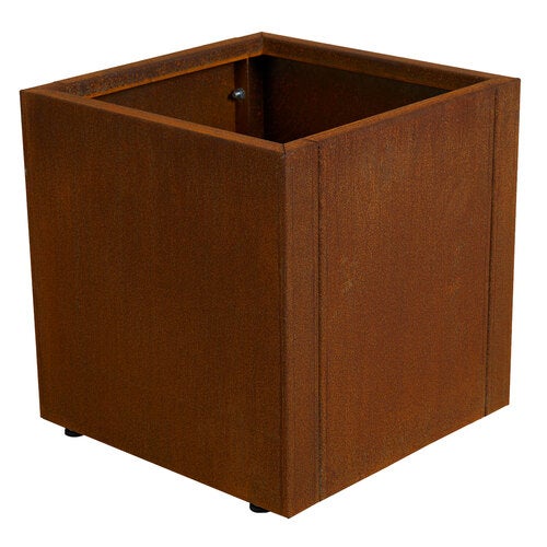 Kummin kruka 40x40 cm 