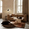 Insert Soffbord - Natural Ash