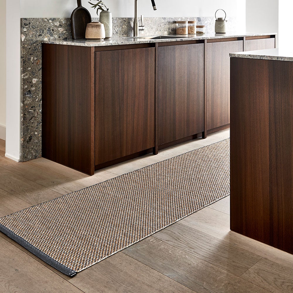 Effi matta 60x85 cm granit 