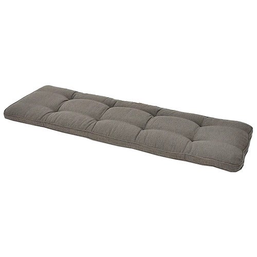 Canyon Bänkdyna 150X50Cm 78 Taupe 