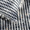 Way Rug - Off-White/Blue