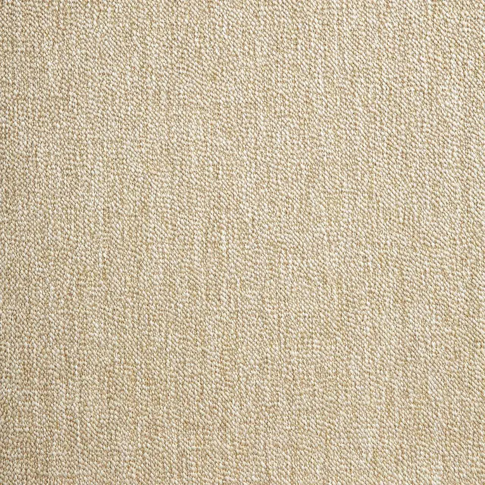 Jack lounger cushion - Natural