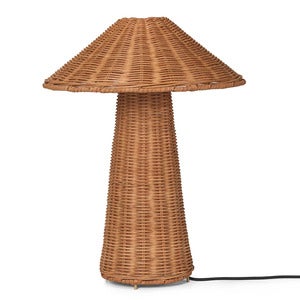 Dou Bordslampa