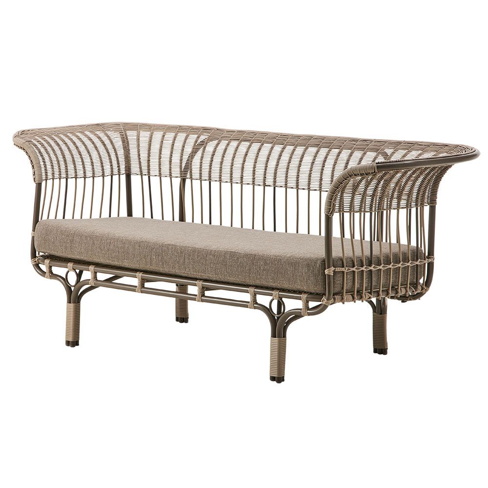 Belladonna Soffa Konstrotting Moccachino 