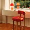 Bell Portabel lampa Fluoro LED