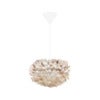 Eos Lampskärm Mini Ø35 cm Light Brown