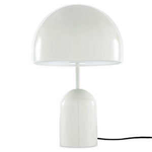Bell Bordslampa Putty LED