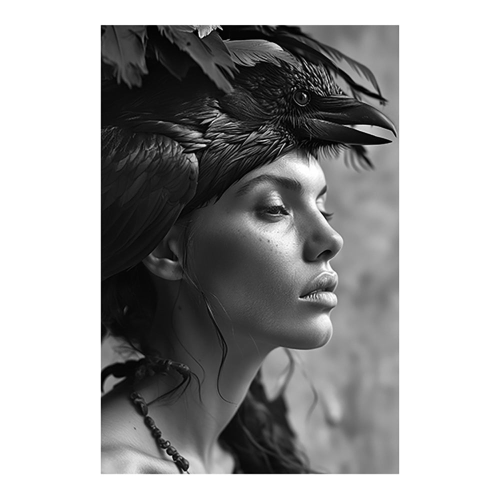 INSPIRED fototavla - 80x120