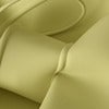 Unfold Pendellampa - Light Yellow