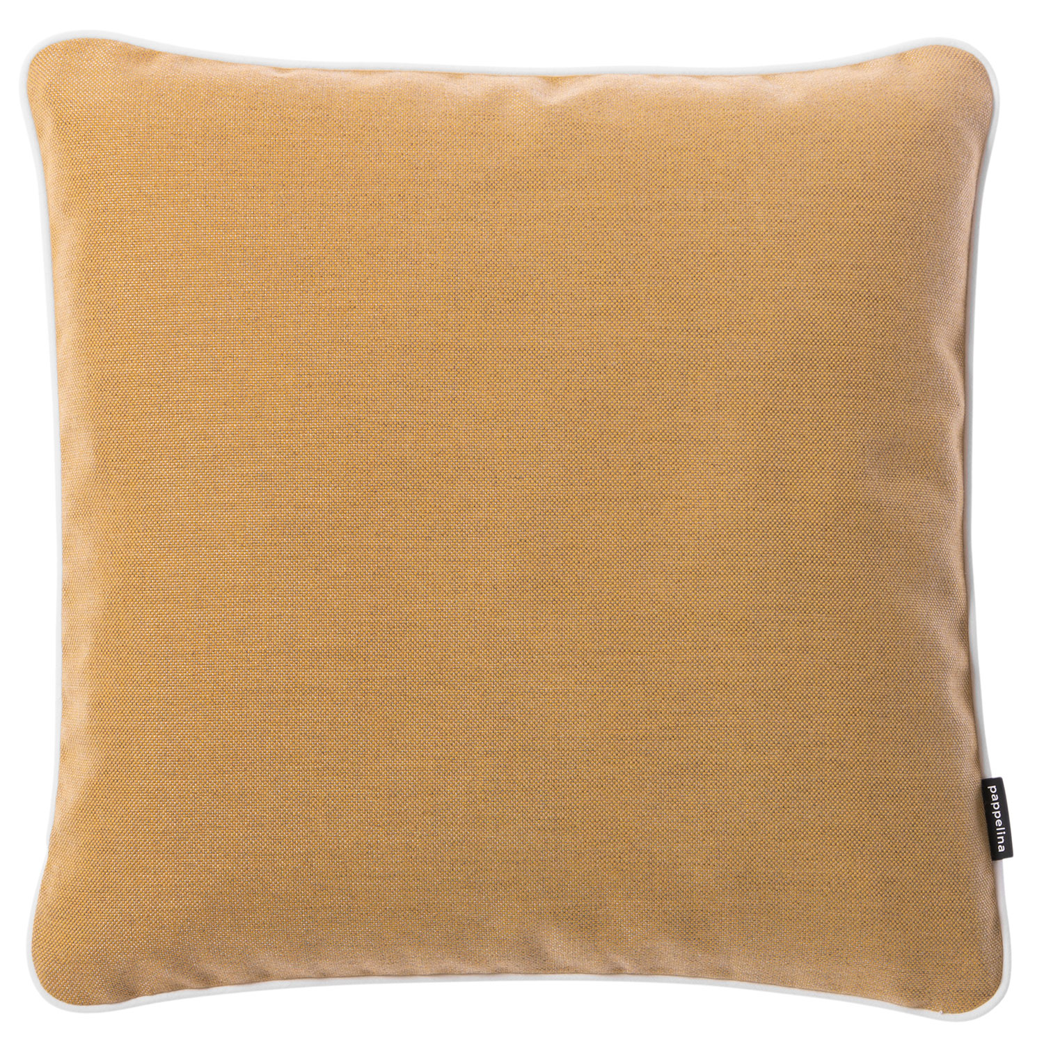 Outdoor cushion 44×44 cm matta sunny amber