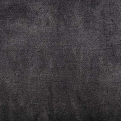 Baxter snurrbar loungefåtölj Avanna dark grey