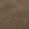 Stille Tufted Rug - 200 x 300 - Ash Brown