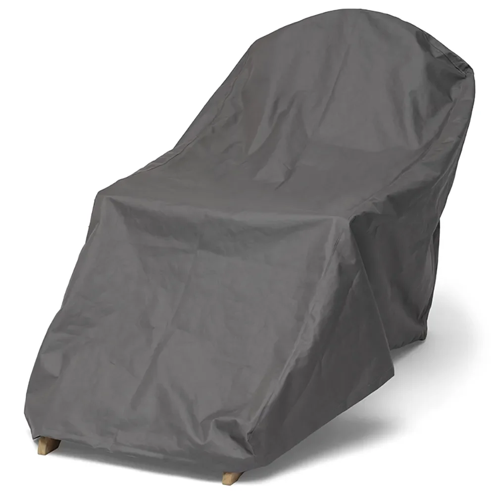 Tennessee Möbelskydd polyester