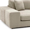 Soffa Vista Grande Lounge