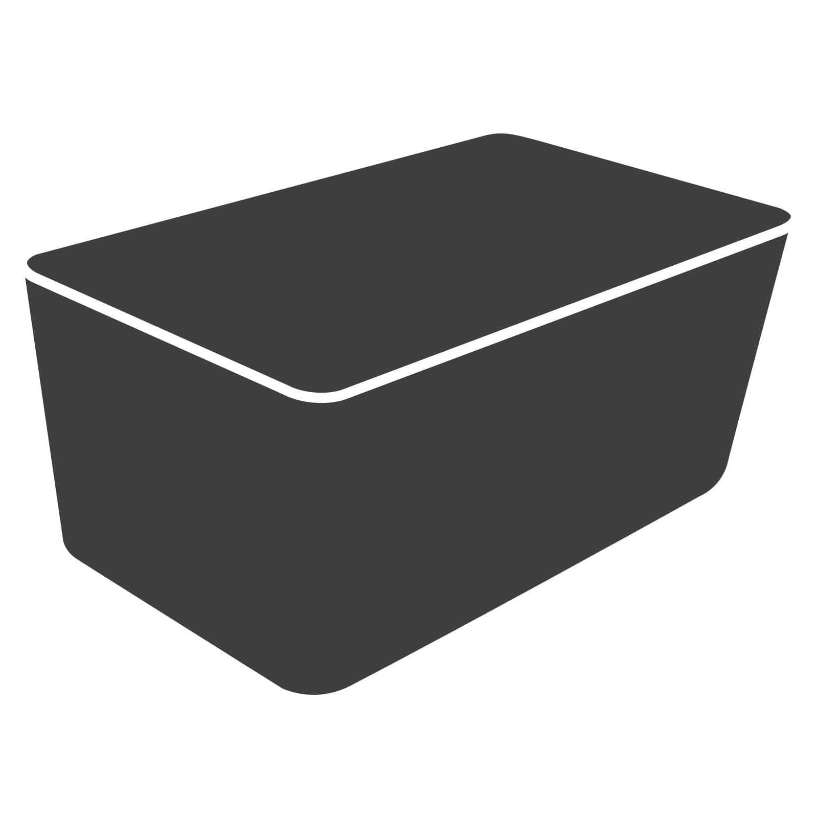 Möbelskydd 15 - Till Space Modul