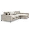 Soffa Feraud Lounge