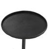  Sidobord Carlos S