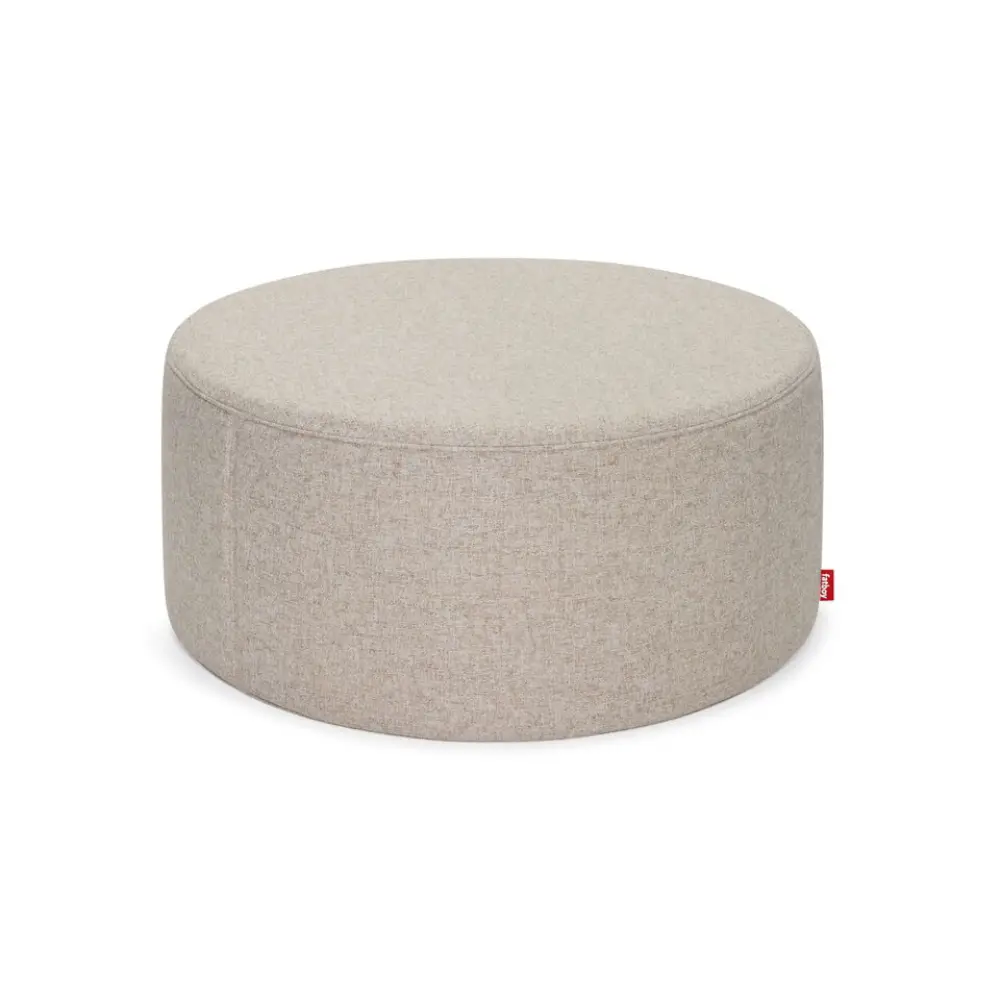 pfffh boucle recycled beige